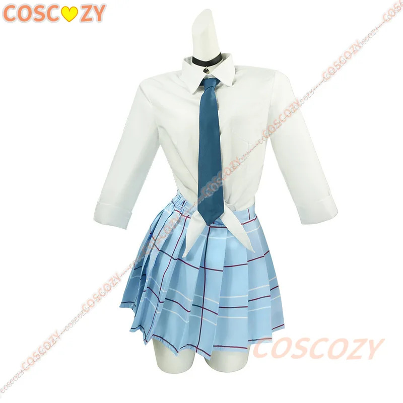 Anime Cosplay Event 2025 - Nene 2025 Anime My Dress Up