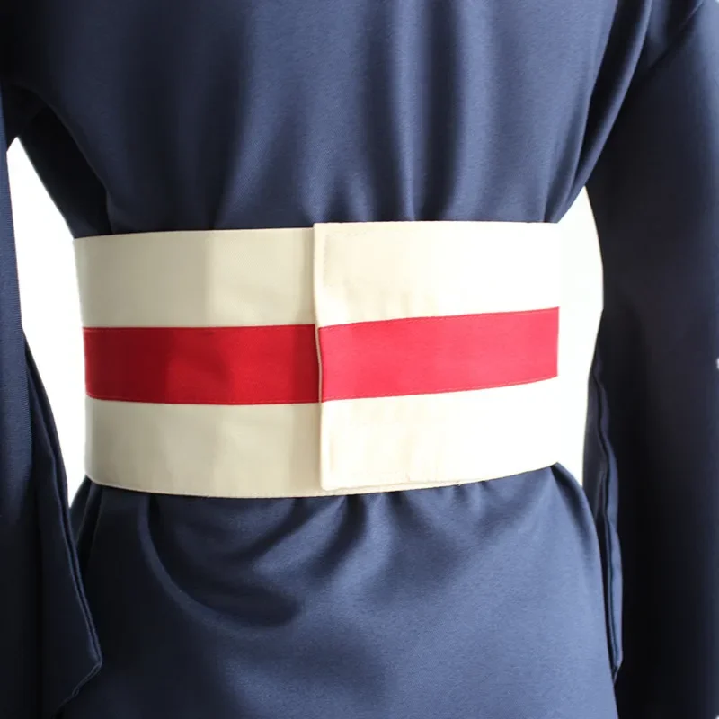 Anime Cosplay Kiss - Costume cosplay Kamisama Kiss Tomoe Kimono