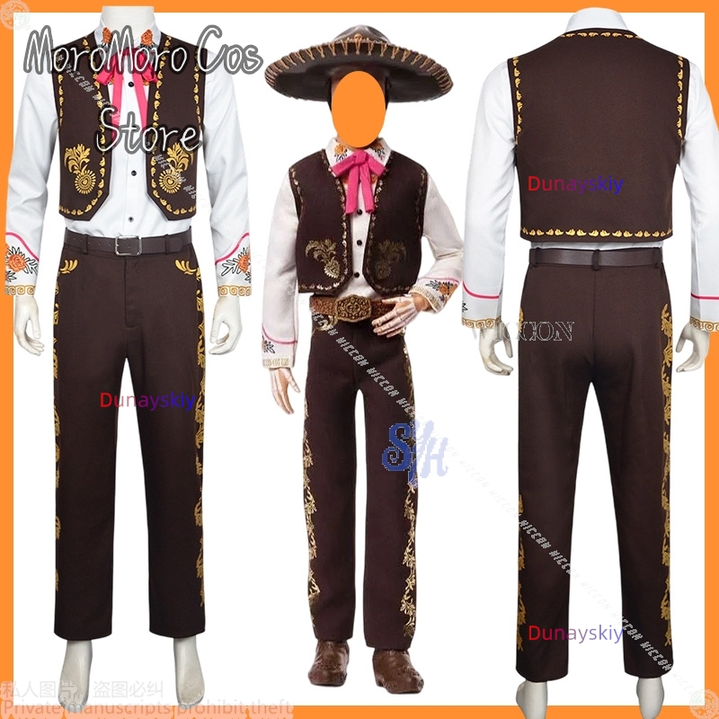 Anime Cosplay Event 2025 - 2025 Evento festa di Halloween tradizionale
