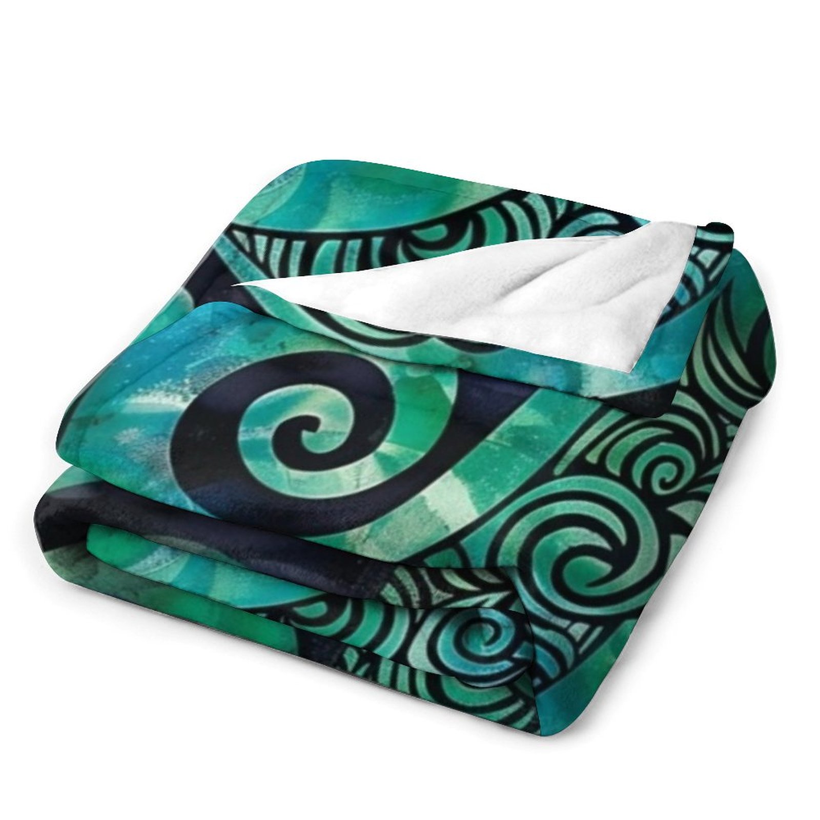 Nuova Zelanda M? Coperta decor - Anime Cosplay New Zealand recensione e prezzo