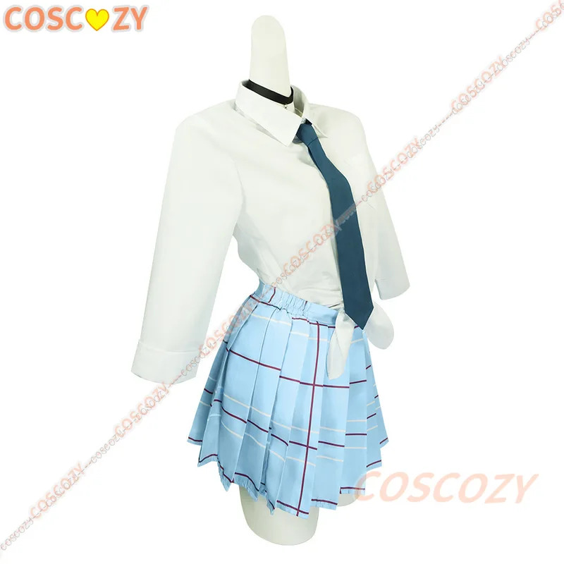 Nene 2025 Anime My Dress Up Da - Anime Cosplay Event 2025 recensione e prezzo