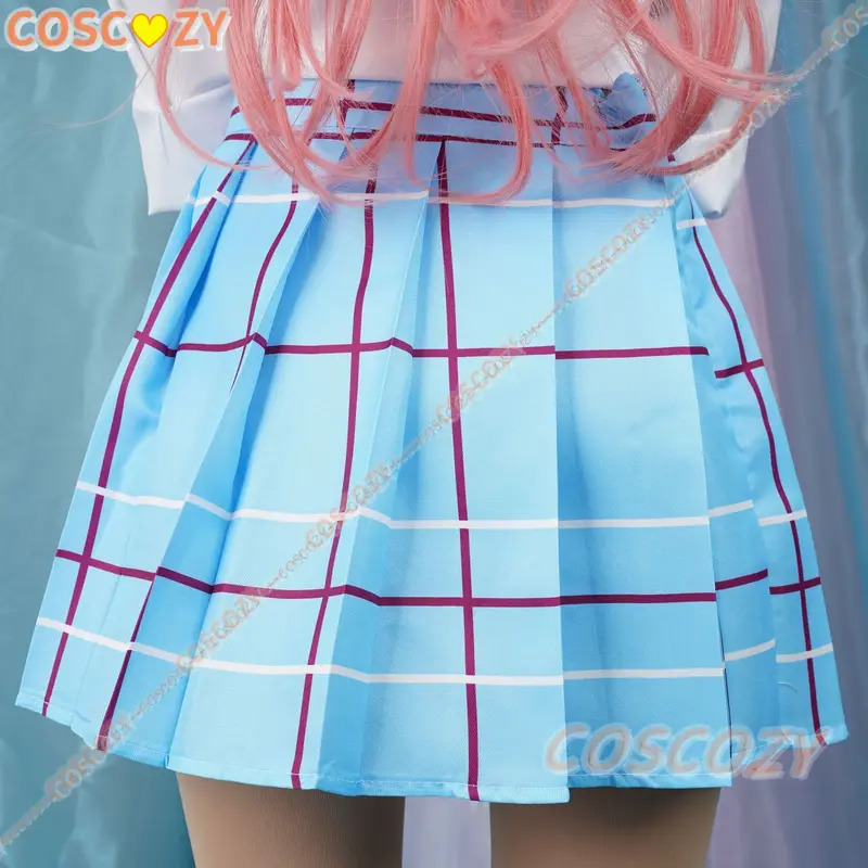 Nene 2025 Anime My Dress Up Da - Anime Cosplay Event 2025 recensione e prezzo
