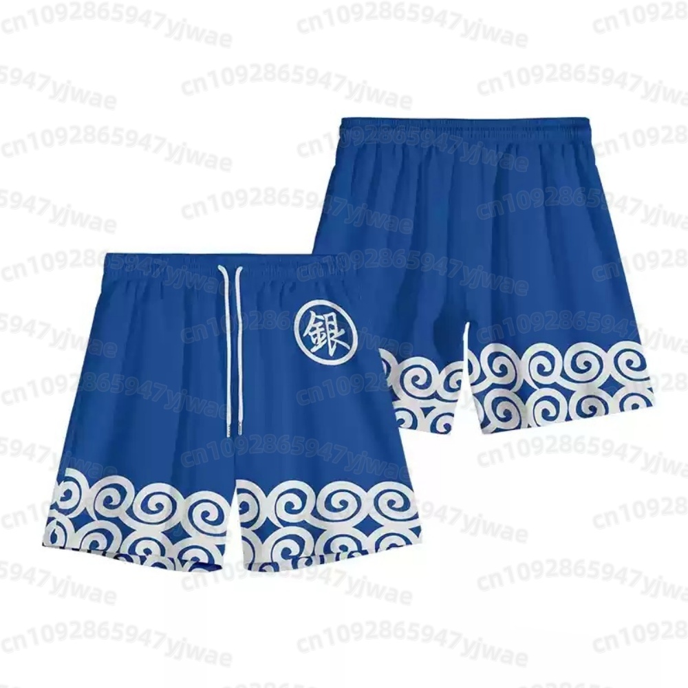 Pantaloncini Corti Rosa da Uom - Anime & Cosplay Expo Acx 2025 recensione e prezzo