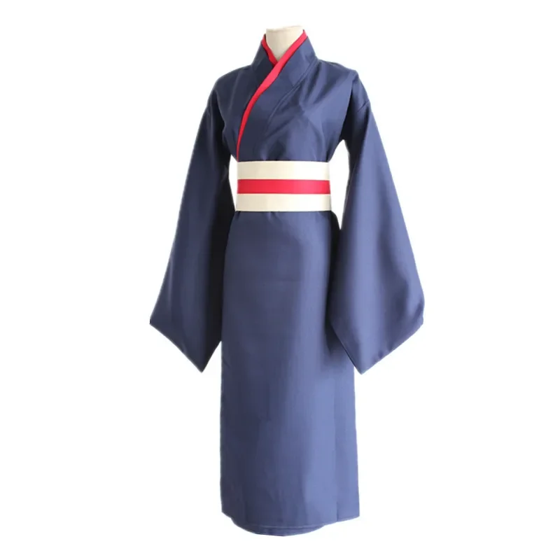 Costume cosplay Kamisama Kiss  - Anime Cosplay Kiss recensione e prezzo
