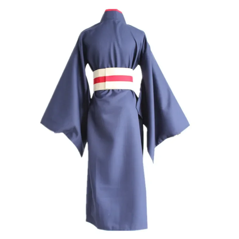 Costume cosplay Kamisama Kiss  - Anime Cosplay Kiss recensione e prezzo
