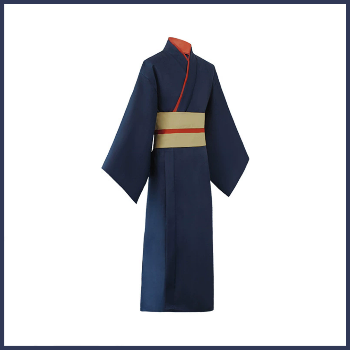 Anime Kamisama Love Kamisama K - Anime Cosplay Kiss recensione e prezzo