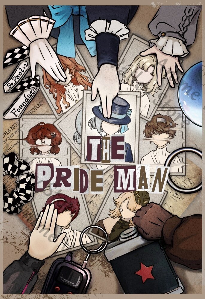 Anime Vertin Mesmer Jr. Sonett - Anime Cosplay Images recensione e prezzo
