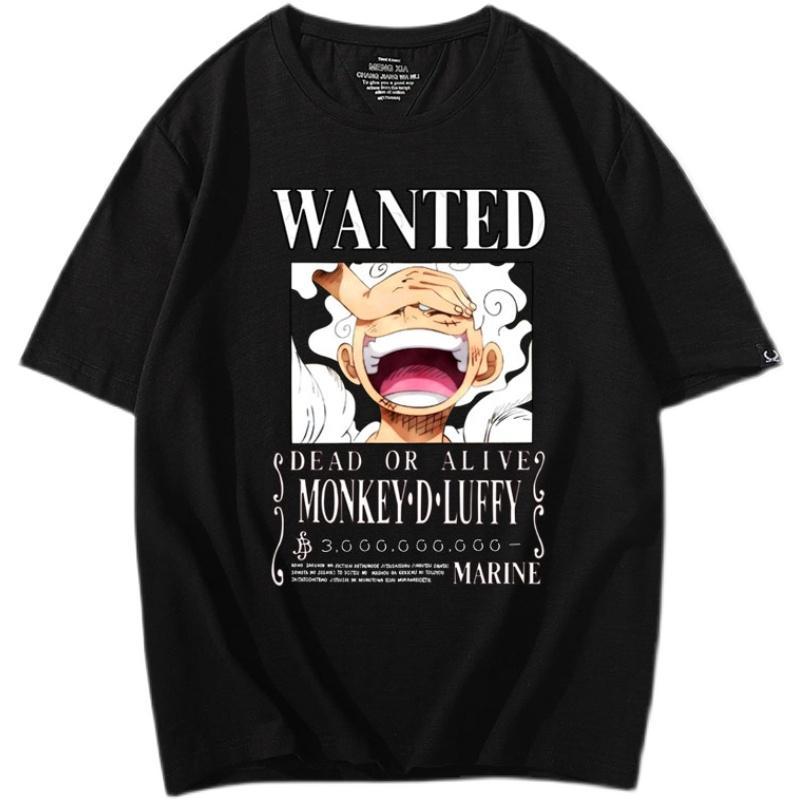 T-shirt per bambini con immagi - Anime Cosplay Images recensione e prezzo
