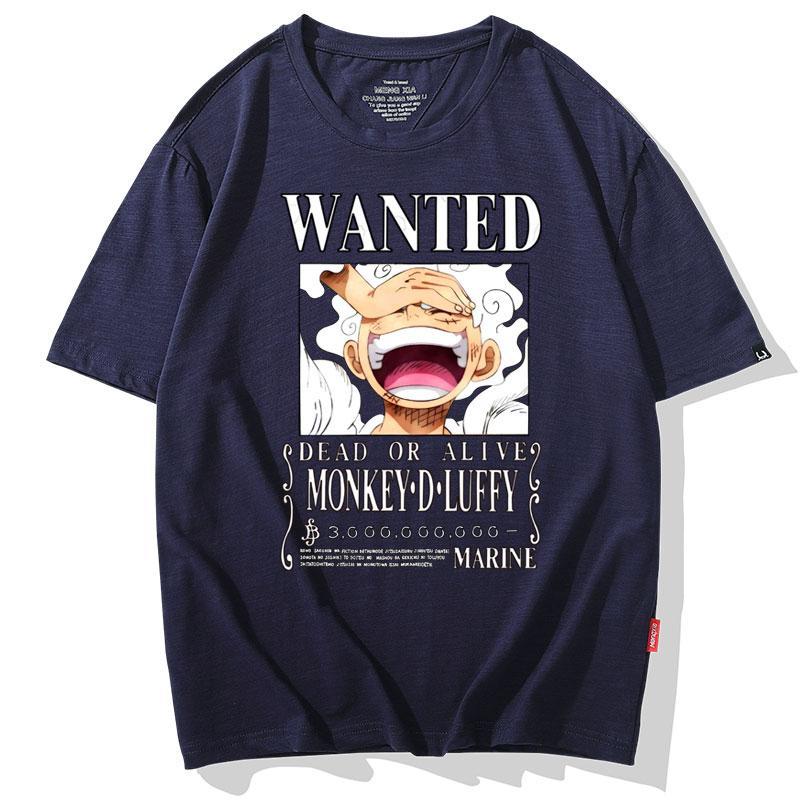 T-shirt per bambini con immagi - Anime Cosplay Images recensione e prezzo