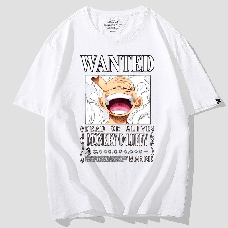T-shirt per bambini con immagi - Anime Cosplay Images recensione e prezzo