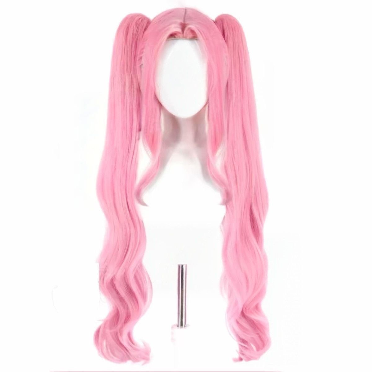 Costume Cosplay Anime Alien St - Anime Cosplay Mujer recensione e prezzo