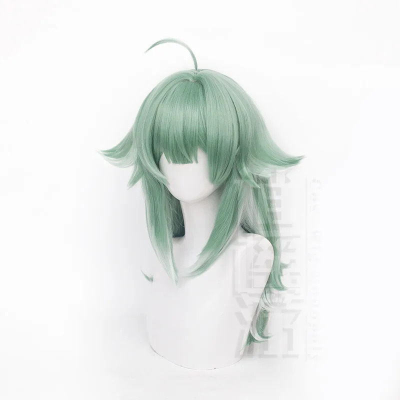 2025 yiyi Collapse Star Cupola - Anime Cosplay Event 2025 recensione e prezzo