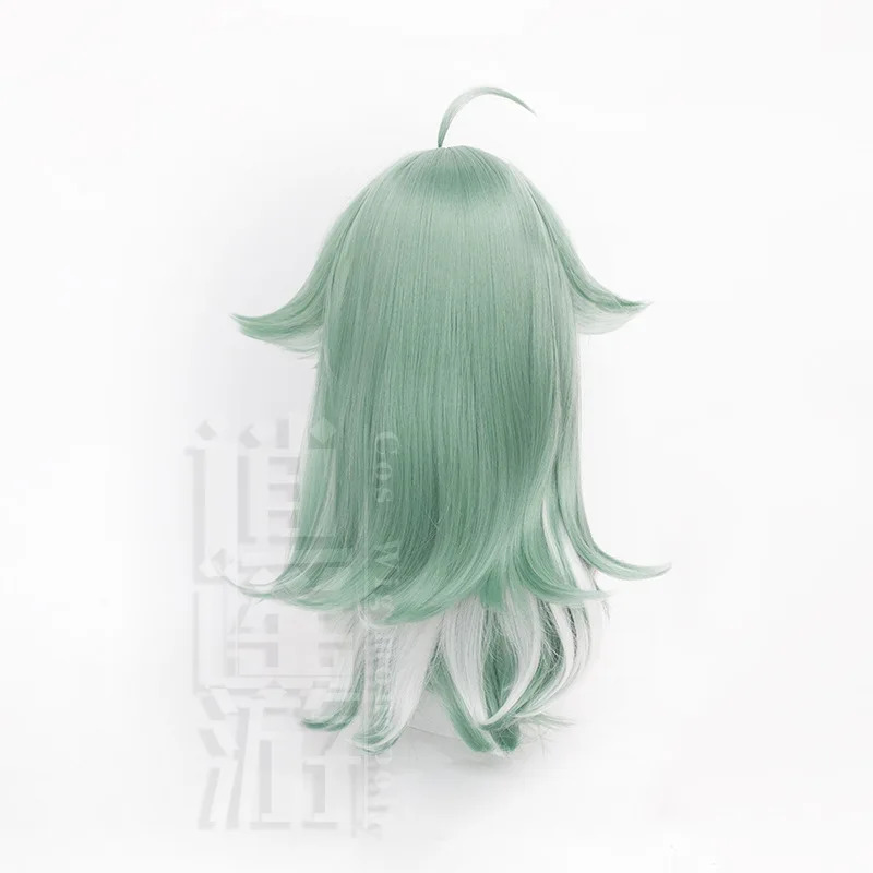 2025 yiyi Collapse Star Cupola - Anime Cosplay Event 2025 recensione e prezzo