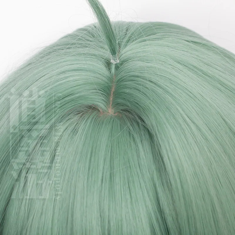 2025 yiyi Collapse Star Cupola - Anime Cosplay Event 2025 recensione e prezzo