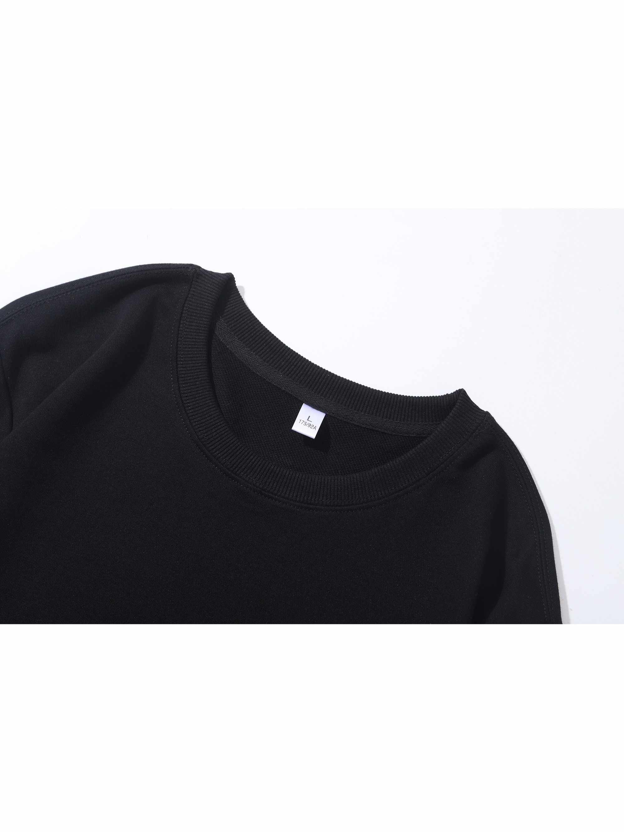 T-shirt da uomo 2026 Primavera - Anime & Cosplay Expo Acx 2025 recensione e prezzo