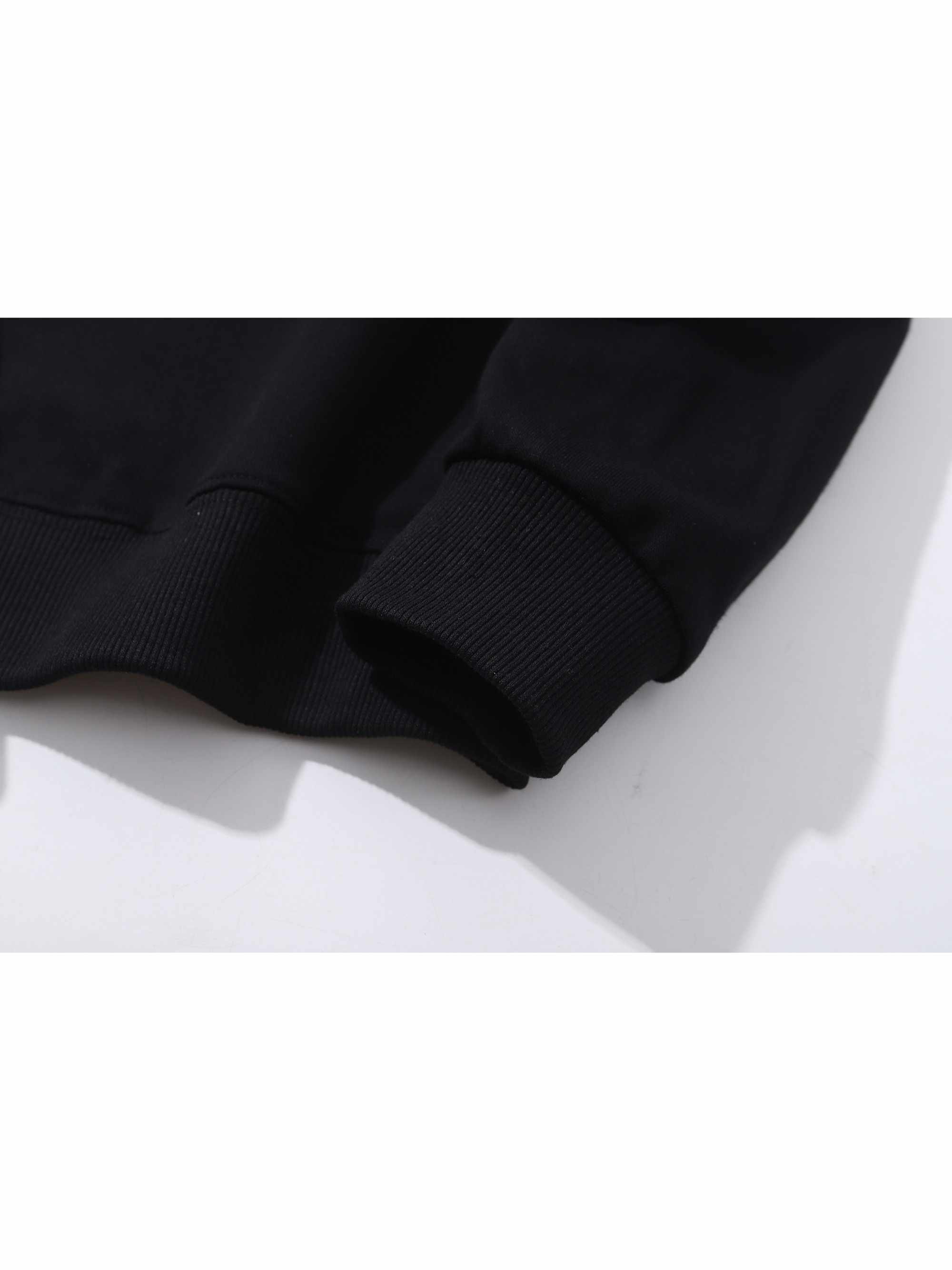 T-shirt da uomo 2026 Primavera - Anime & Cosplay Expo Acx 2025 recensione e prezzo