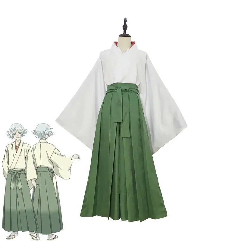 Costume Cosplay di Love Mizuki - Anime Cosplay Kiss recensione e prezzo