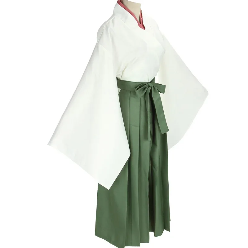 Costume Cosplay di Love Mizuki - Anime Cosplay Kiss recensione e prezzo