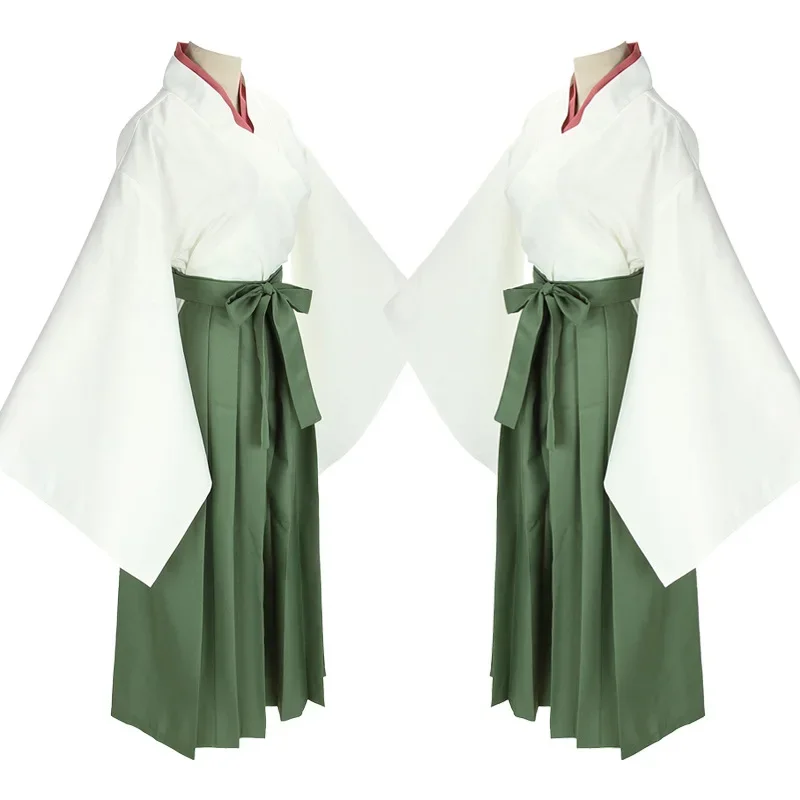 Costume Cosplay di Love Mizuki - Anime Cosplay Kiss recensione e prezzo