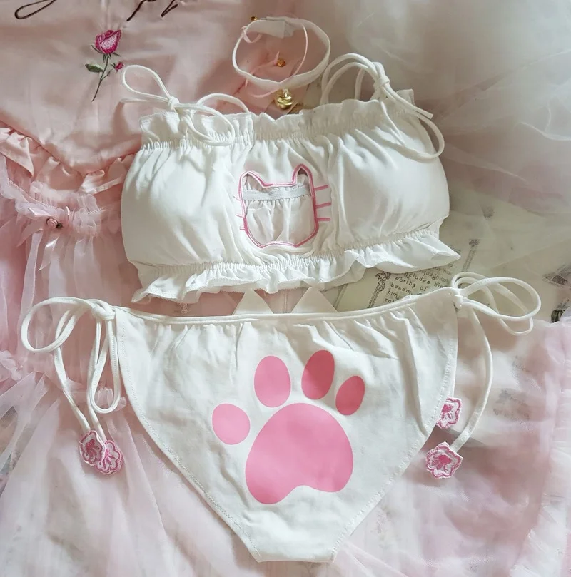 Anime giapponese Cat Girl Cosp - Anime Cosplay Girl recensione e prezzo