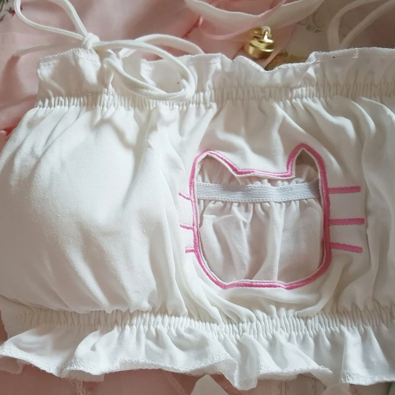 Anime giapponese Cat Girl Cosp - Anime Cosplay Girl recensione e prezzo
