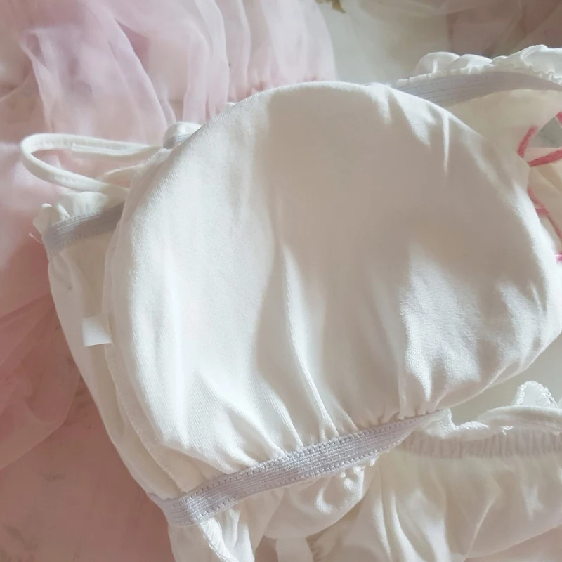 Anime giapponese Cat Girl Cosp - Anime Cosplay Girl recensione e prezzo