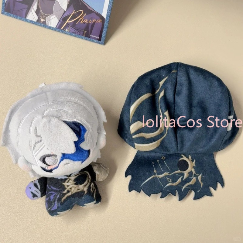 Honkai: Star Rail Phainon Blad - Anime Cosplay Girl recensione e prezzo