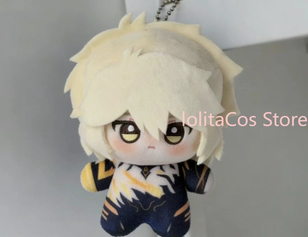 Honkai: Star Rail Phainon Blad - Anime Cosplay Girl recensione e prezzo