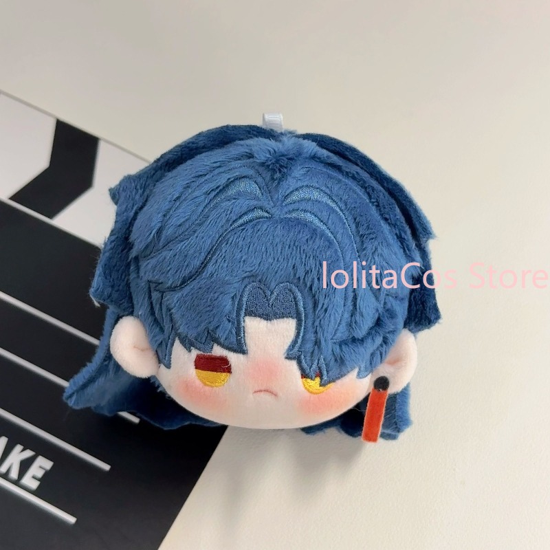 Honkai: Star Rail Phainon Blad - Anime Cosplay Girl recensione e prezzo