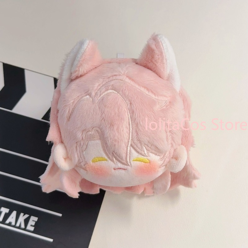 Honkai: Star Rail Phainon Blad - Anime Cosplay Girl recensione e prezzo