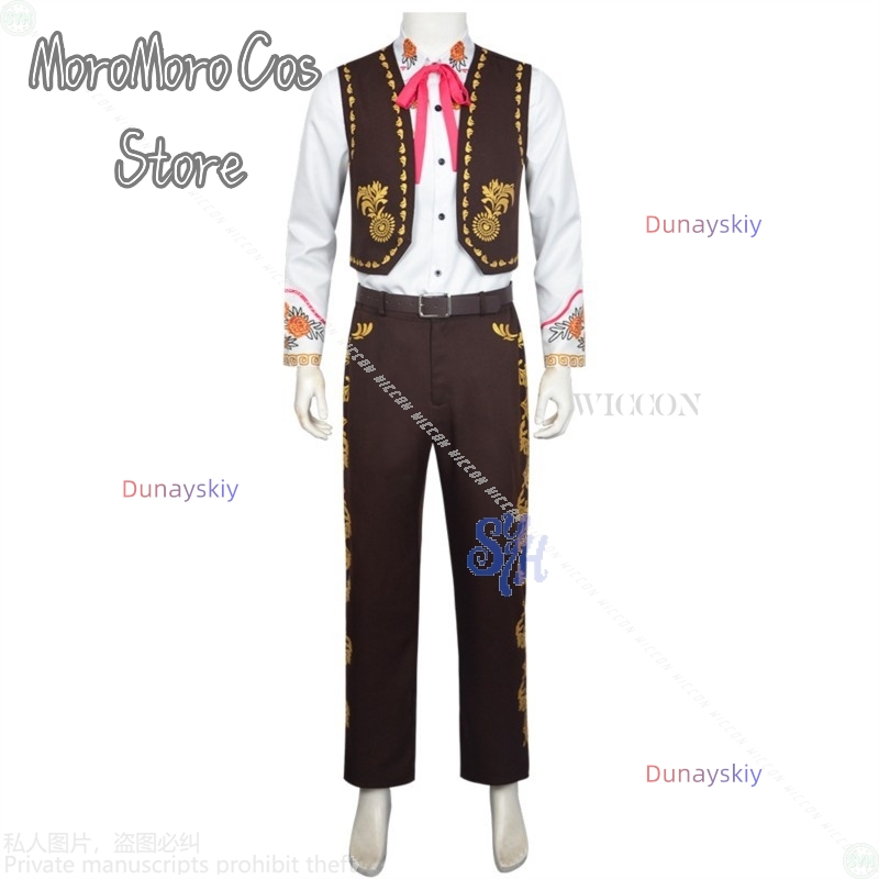 2025 Evento festa di Halloween - Anime Cosplay Event 2025 recensione e prezzo
