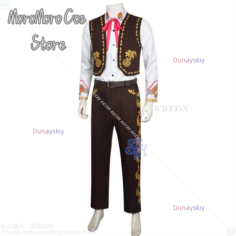 2025 Evento festa di Halloween - Anime Cosplay Event 2025 recensione e prezzo
