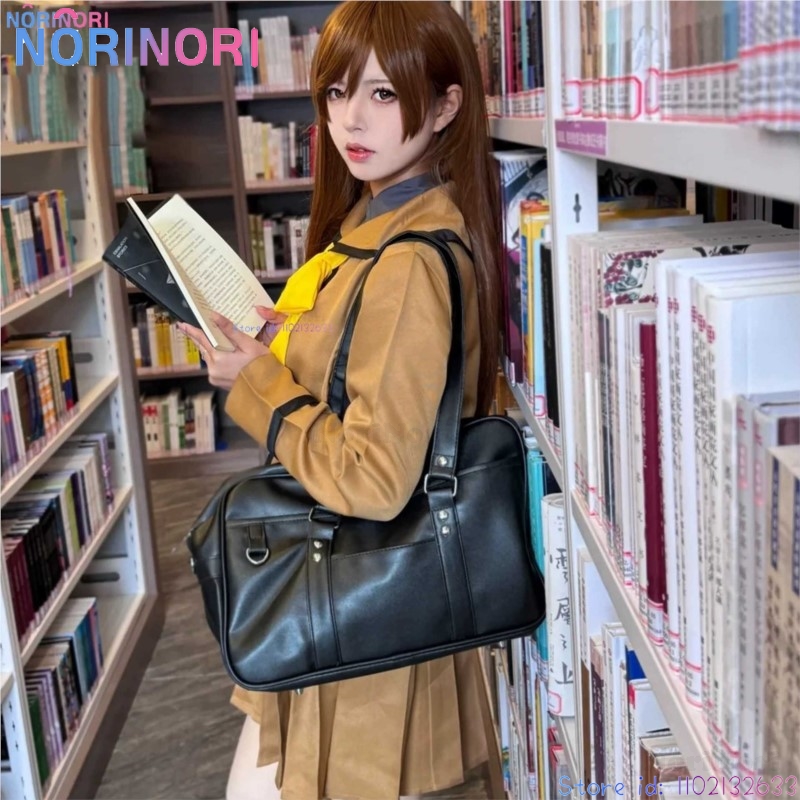 Anime Nanami Momozono Costume  - Anime Cosplay Kiss recensione e prezzo