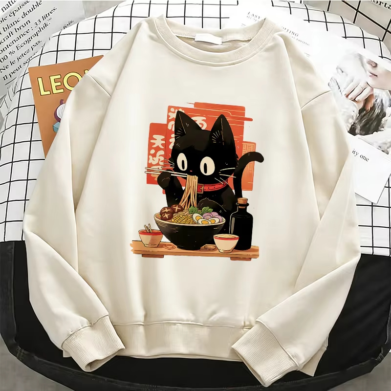 Divertente Maglione a Maniche  - Anime & Cosplay Expo Acx 2025 recensione e prezzo
