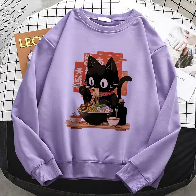Divertente Maglione a Maniche  - Anime & Cosplay Expo Acx 2025 recensione e prezzo