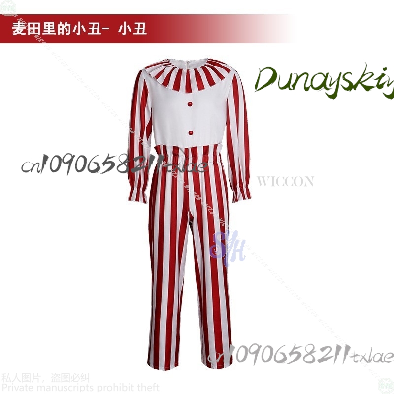 2025 Evento festa di Halloween - Anime Cosplay Event 2025 recensione e prezzo
