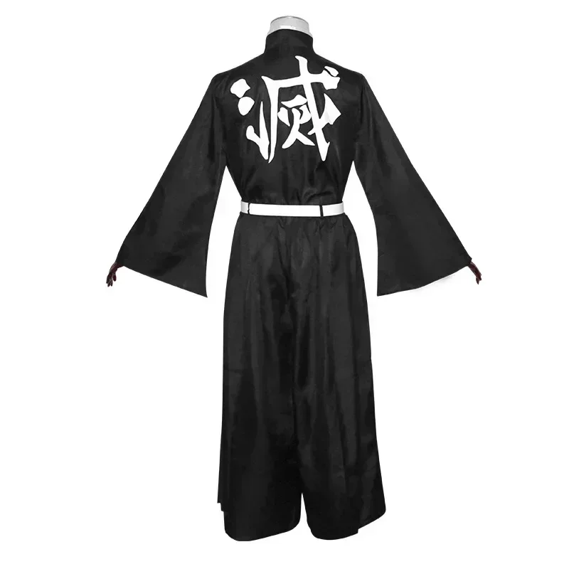 Personaggio anime Tokito Muich - Anime Cosplay Mujer recensione e prezzo