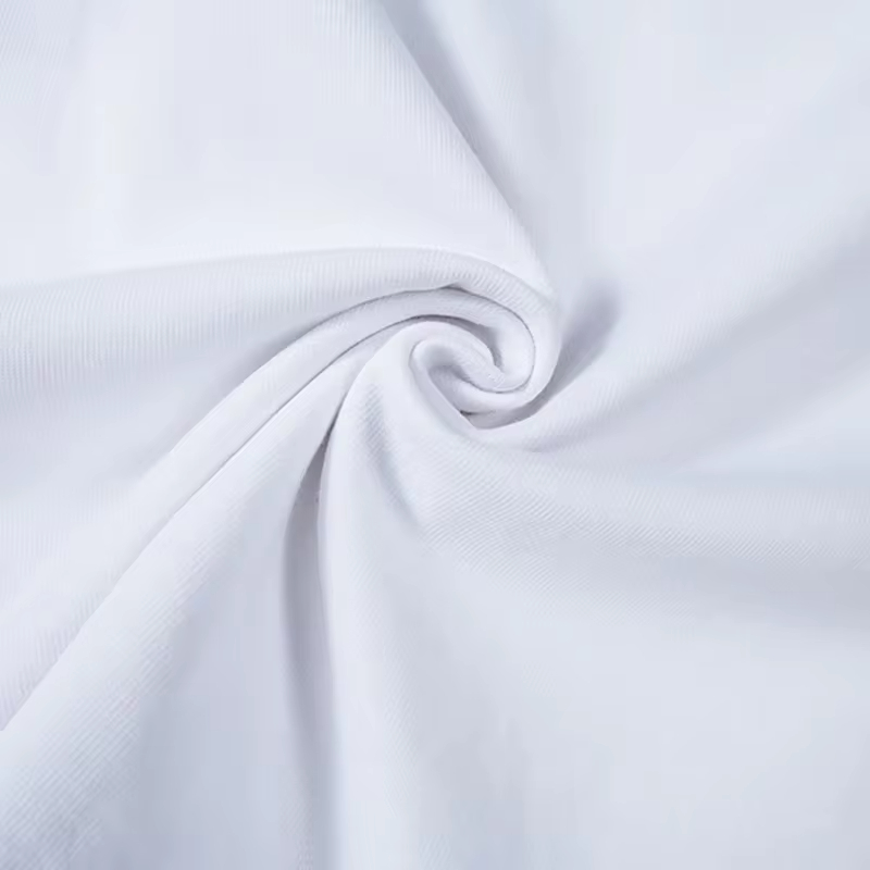 T-shirt estiva 2026 Kamisama K - Anime Cosplay Kiss recensione e prezzo