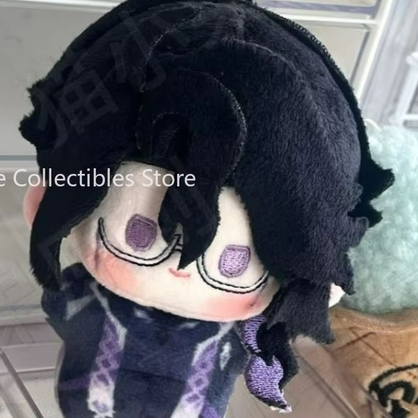 Anime Genshin Impact ‌   Panta - Anime Cosplay Girl recensione e prezzo