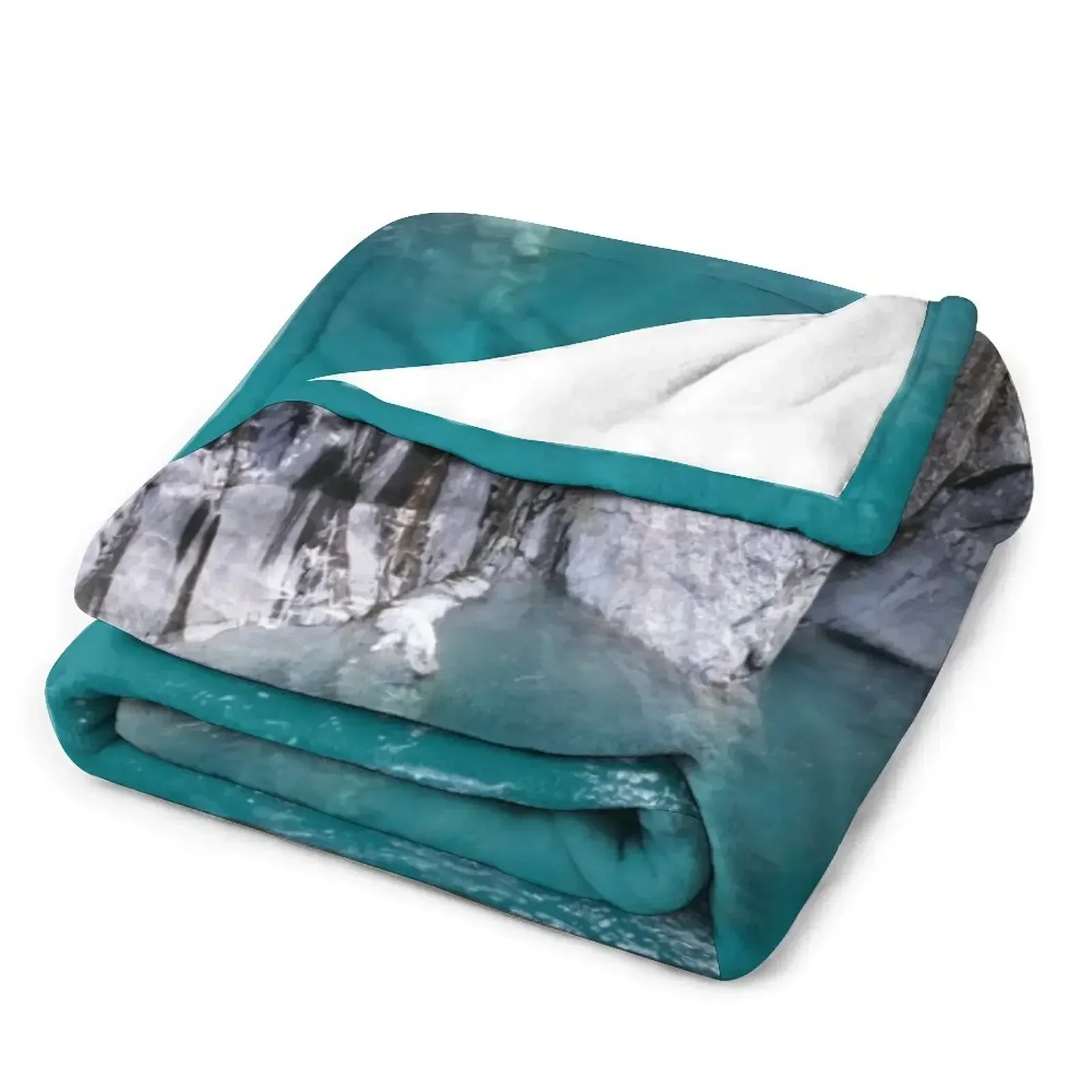 Coperta decorativa per divano  - Anime Cosplay New Zealand recensione e prezzo