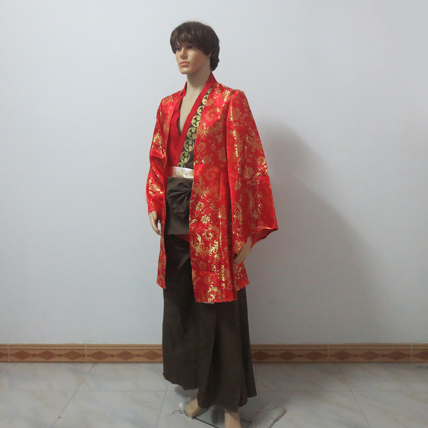 Kamisama Kiss love Kamisama Ha - Anime Cosplay Kiss recensione e prezzo