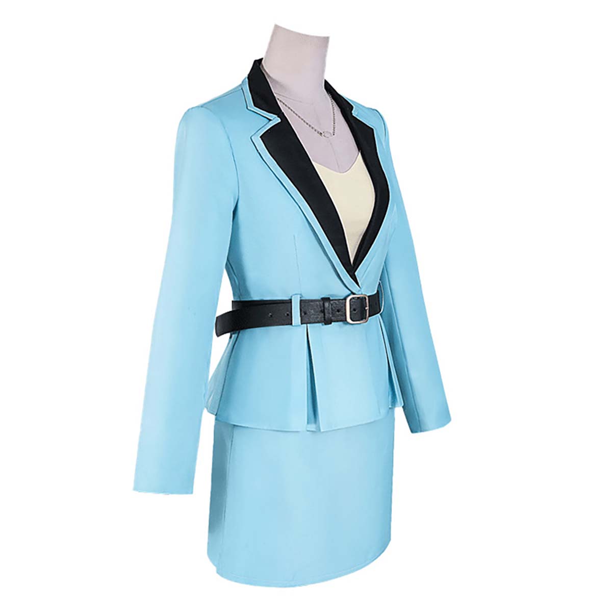 Costume Cosplay Anime Engage K - Anime Cosplay Kiss recensione e prezzo