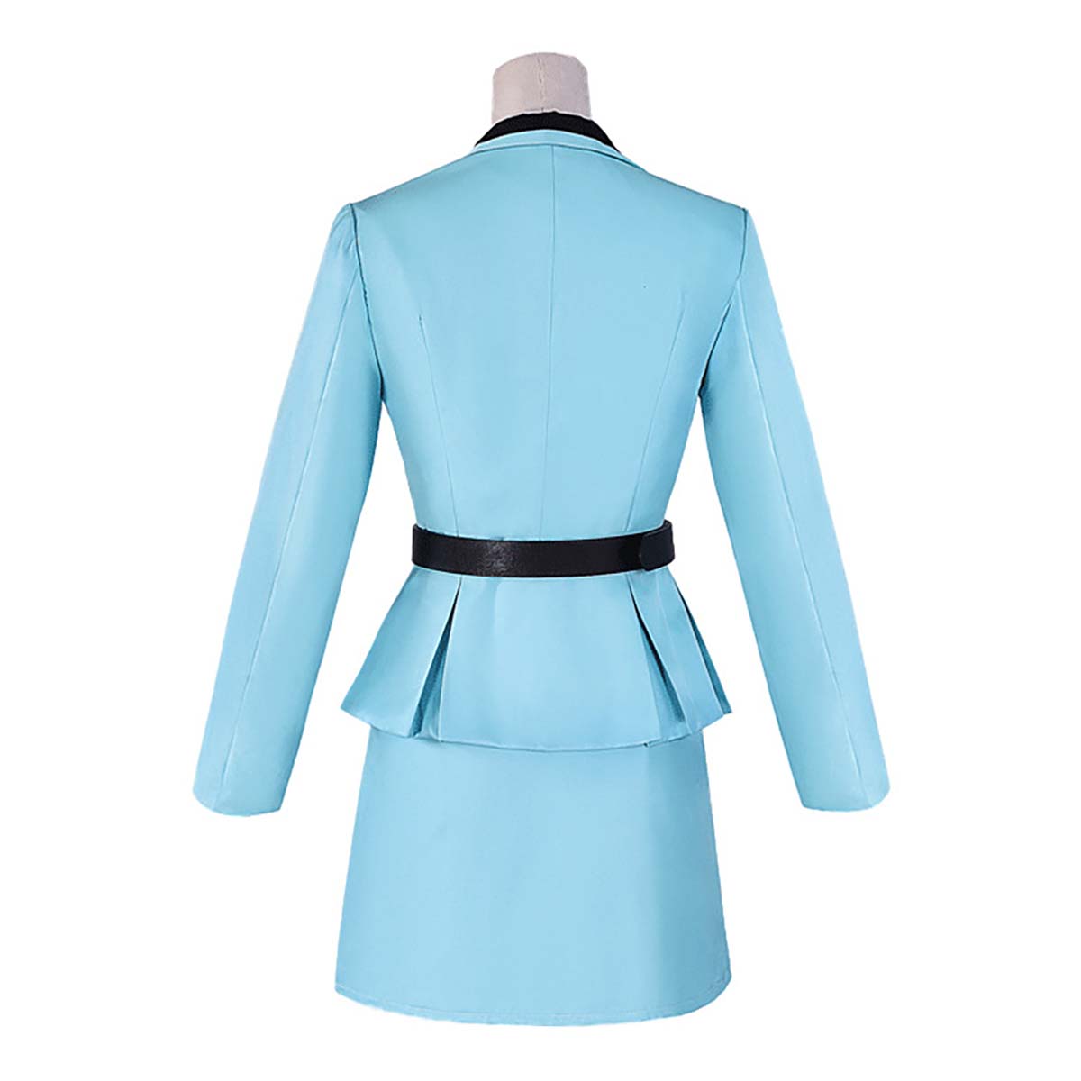 Costume Cosplay Anime Engage K - Anime Cosplay Kiss recensione e prezzo