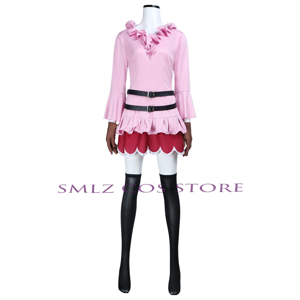 Costume da Koala per Cosplay A - Anime Cosplay Party recensione e prezzo