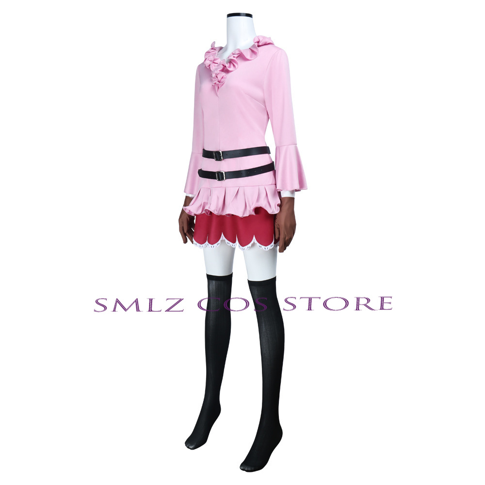 Costume da Koala per Cosplay A - Anime Cosplay Party recensione e prezzo