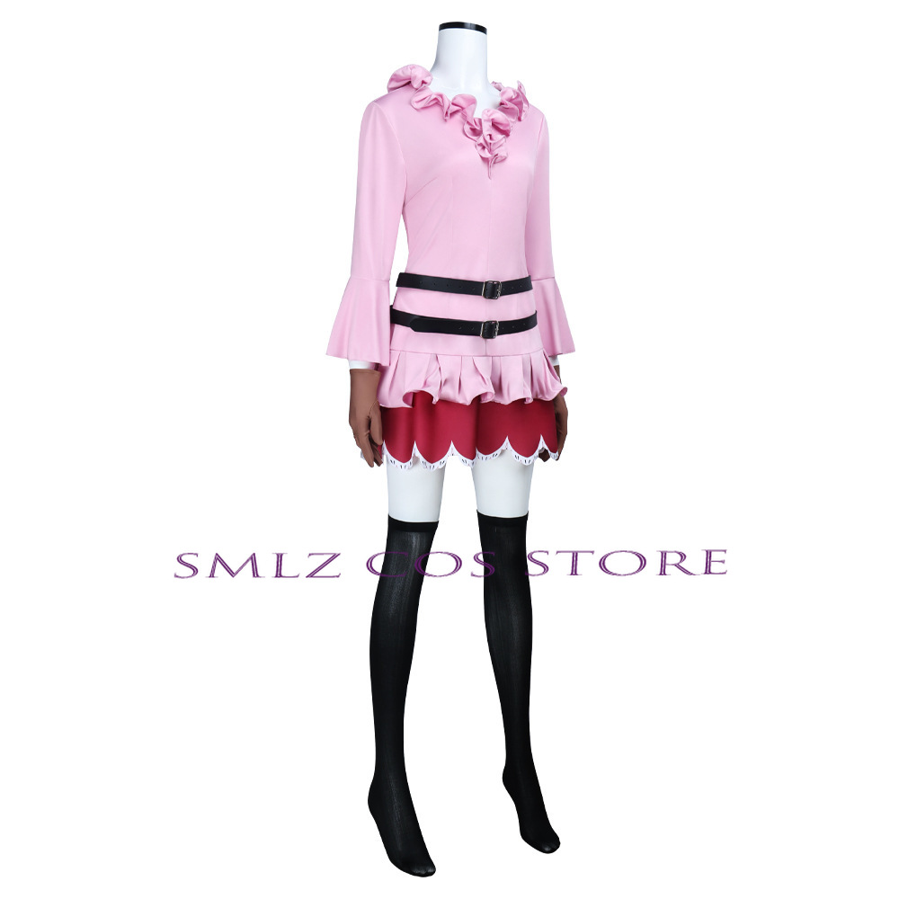 Costume da Koala per Cosplay A - Anime Cosplay Party recensione e prezzo