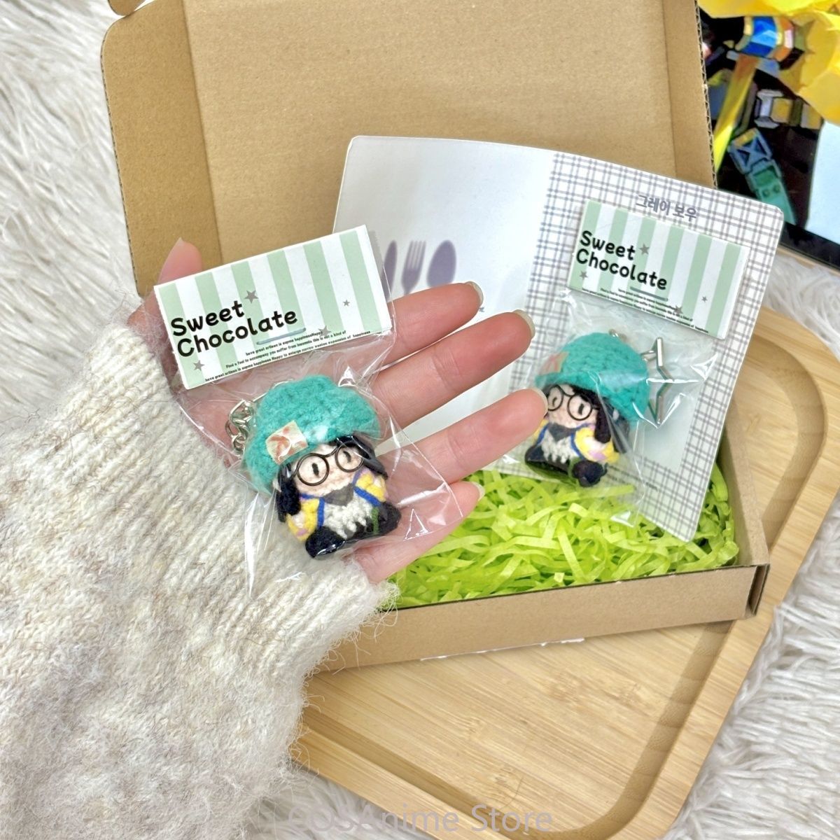 VALORANT Killjoy Game Cosplay  - Anime Cosplay Party recensione e prezzo