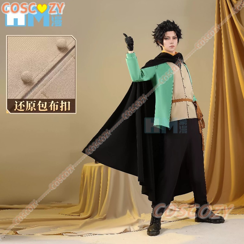 Costume Cosplay di Natsuki Sub - Anime Cosplay Re Zero recensione e prezzo